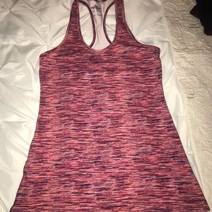 Maurice’s women’s athletic workout tank S new
